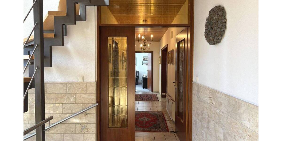 Mehrfamilienhaus, Wohnhaus Rheinberg Alpsray - 1 Zimmer, 203 m&sup2;, 589.000&euro; | Angebot:26450272