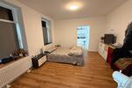 Einfamilienhaus Herne - 2 Zimmer, 37 m&sup2;, 650&euro; | Angebot:26025204