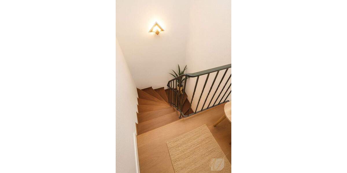 Etagenwohnung Essen Altenessen-Nord - 4 Zimmer, 154 m&sup2;, 399.000&euro; | Angebot:24656814