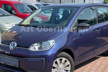 VW up!