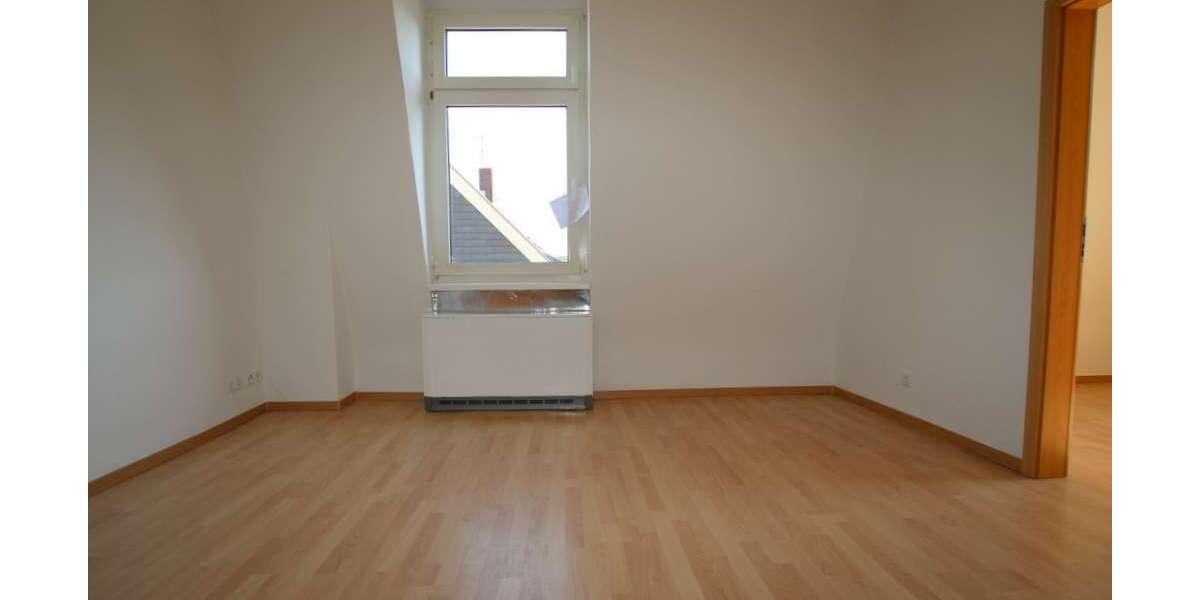 Wohnung zum Mieten in Essen 420 € 60 m² 3 zimmer