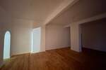 Gewerbeobjekt Düsseldorf Flingern Nord - 3 Zimmer, 176 m&sup2;, 1.250&euro; | Angebot:26411029