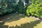 3-4 Zimmer Wohnung im Top Zustand mit Grarage in Düsseltal Zoo