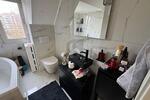 SCHÖNER WOHNEN MIT KAMIN UND OFFENEM STUDIO - Maisonettenwohnung Herten Bertlich | Angebot:26207127