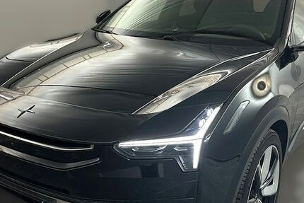 Polestar 3 34.000 km 59.900 &euro; Bochum 44803