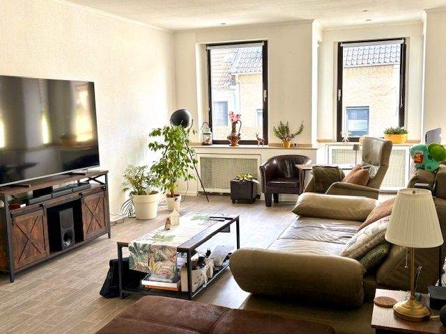 Gewerbeobjekt Rheinberg - 549.000&euro; | Angebot:25532855