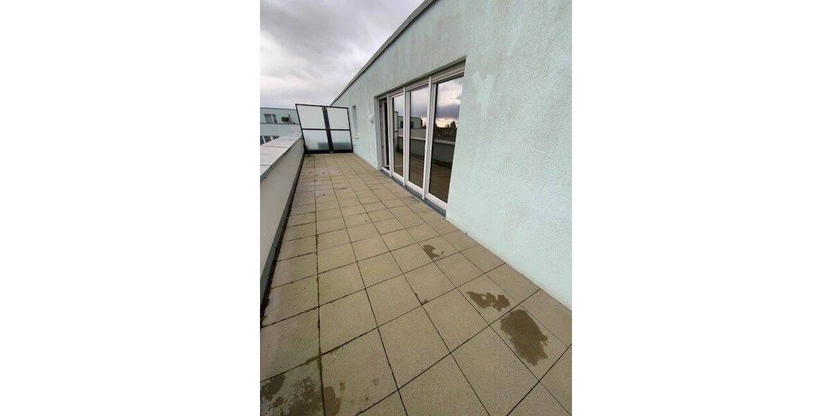 Etagenwohnung Meerbusch Osterath - 2 Zimmer, 86 m&sup2;, 1.149&euro; | Angebot:26852296