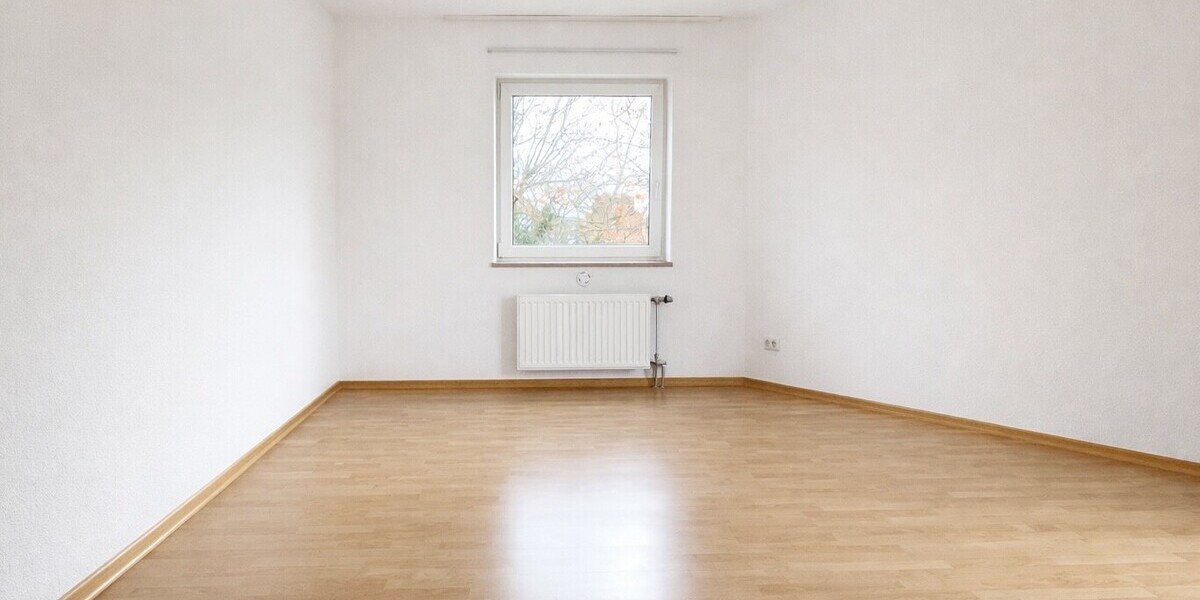 Düsseldorf - Urbaner Lifestyle trifft entspannten Wohnkomfort 2 zimmer