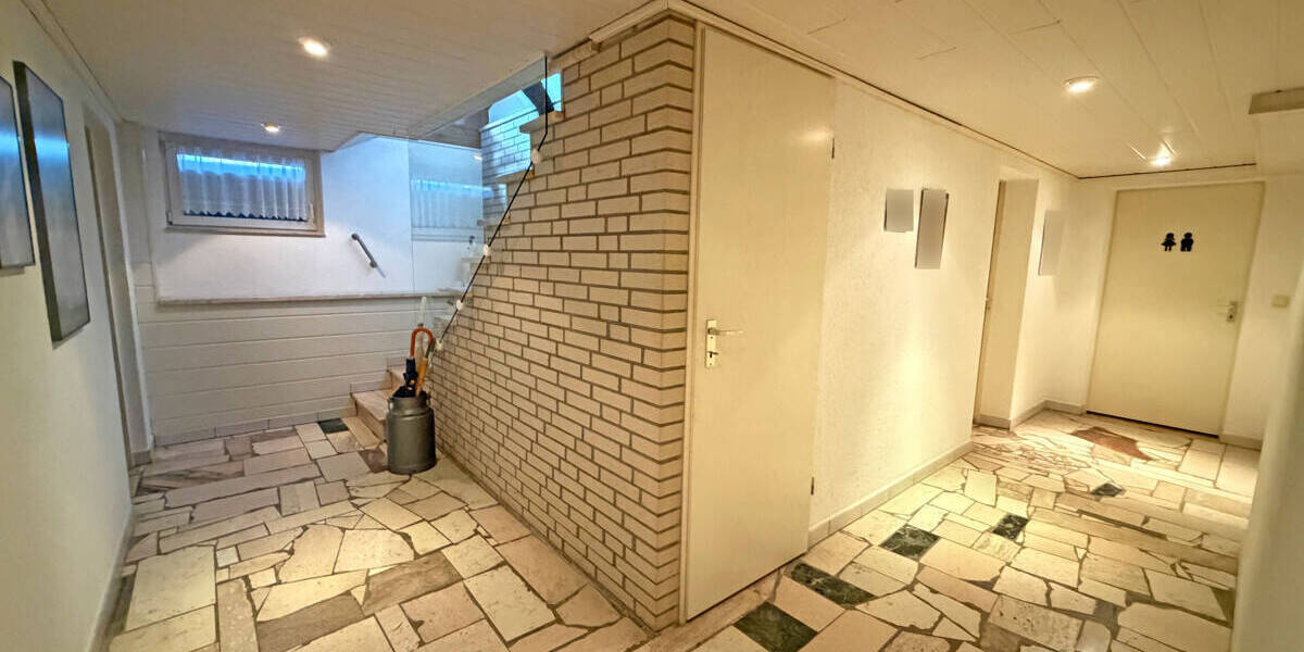 Einfamilienhaus Hünxe - 4 Zimmer, 113 m&sup2;, 485.000&euro; | Angebot:26028956