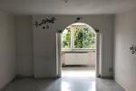 Doppelhaushälfte Essen Stadtbezirk IV - 9 Zimmer, 160 m&sup2;, 360.000&euro; | Angebot:27158246