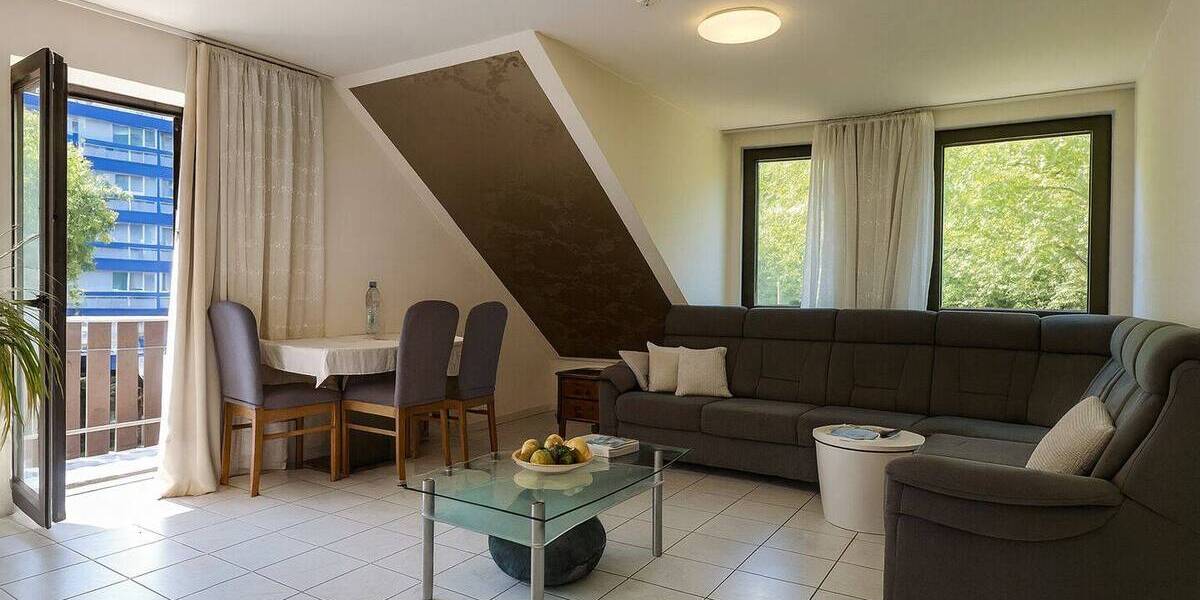 Mehrfamilienhaus, Wohnhaus Ratingen West - 6 Zimmer, 176 m&sup2;, 719.000&euro; | Angebot:24035642