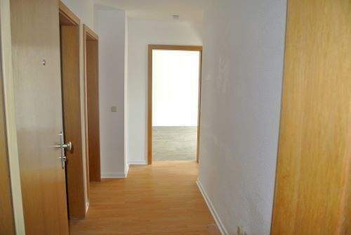 Im Königreich Mülheim-Broich 2 Zimmer Dachgeschoss im gepflegten Altbau mit Balkon** 2 zimmer