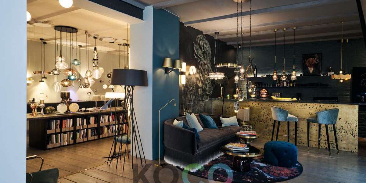 Einzelhandel in Düsseldorf Carlstadt 1.200.000 € 320 m² zimmer