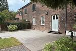 Erdgeschoßwohnung Duisburg Rheinhausen - 7 Zimmer, 211 m&sup2;, 2.000&euro; | Angebot:25962714