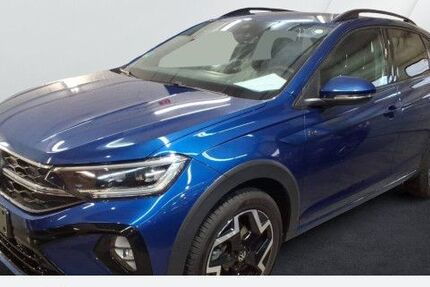 VW Taigo 9.435 km 27.950 &euro; Duisburg 47059