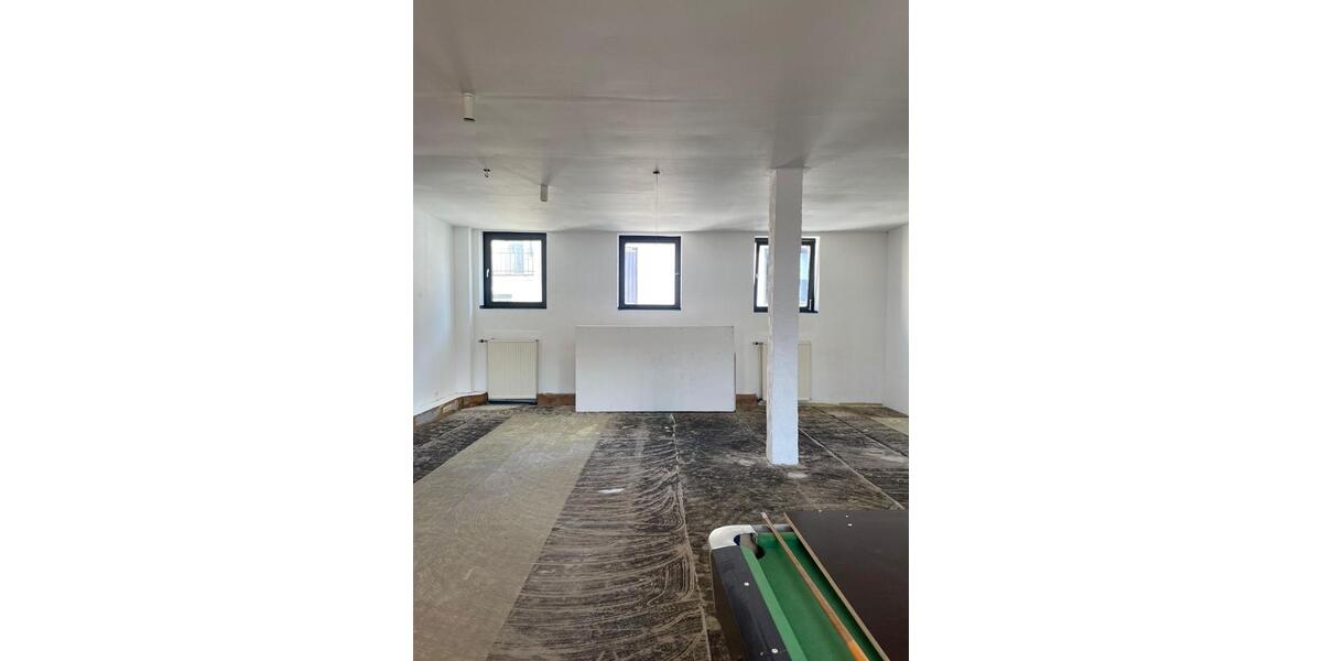 *„Gewerbefläche – Krefeld – Sofort“* zimmer