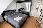 Maisonettenwohnung Meerbusch - 3 Zimmer, 70 m&sup2;, 1.300&euro; | Angebot:26364804