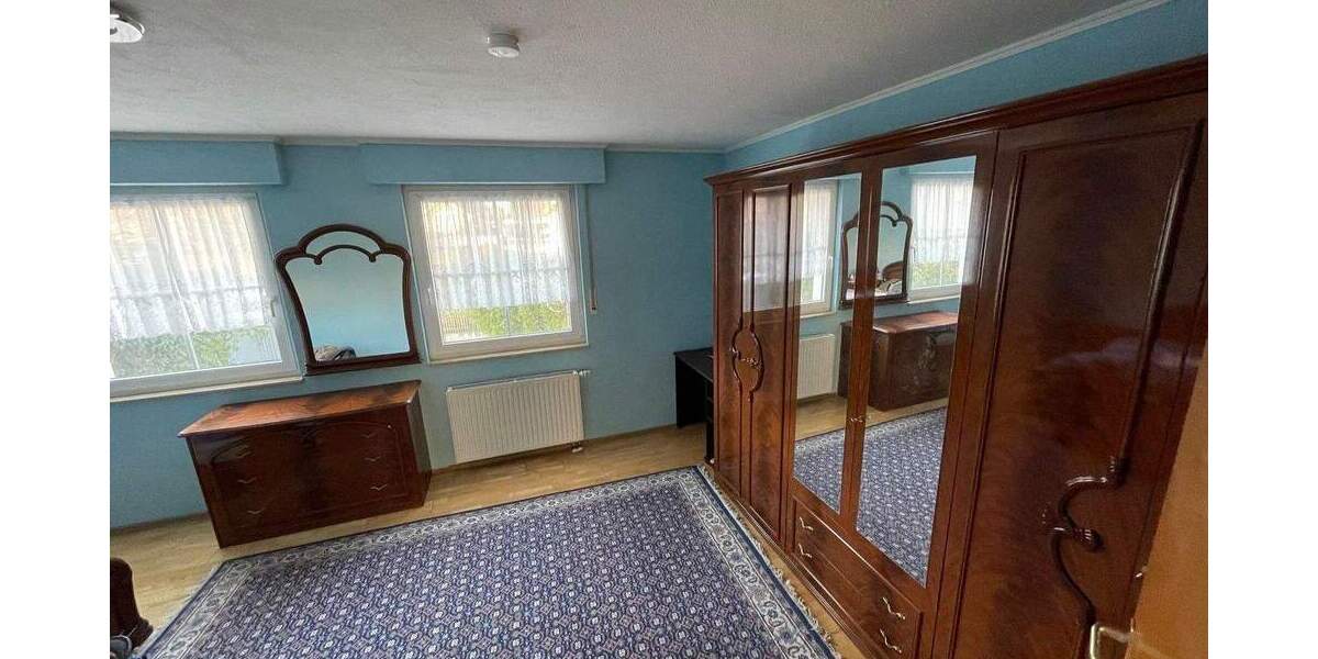 Reihenendhaus Moers Hochstraß - 5 Zimmer, 147 m&sup2;, 495.000&euro; | Angebot:25427924