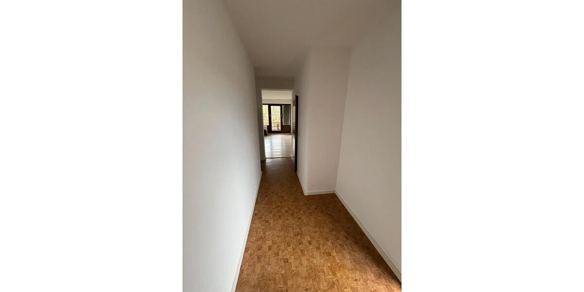 Etagenwohnung Marl Alt-Marl - 2 Zimmer, 60 m&sup2;, 450&euro; | Angebot:26372723