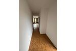 Etagenwohnung Marl Alt-Marl - 2 Zimmer, 60 m&sup2;, 450&euro; | Angebot:26372723