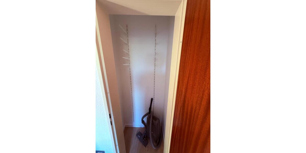 Etagenwohnung Krefeld Bockum - 3 Zimmer, 62 m&sup2;, 176.700&euro; | Angebot:26414905