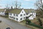 Mehrfamilienhaus, Wohnhaus Duisburg Friemersheim - 8 Zimmer, 205 m&sup2;, 750.000&euro; | Angebot:25997554