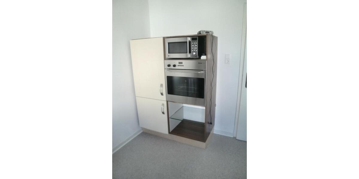 Oberkassel! fast am Rhein 3Zimmer Whg Balkon von privat ab 1.04. 3 zimmer