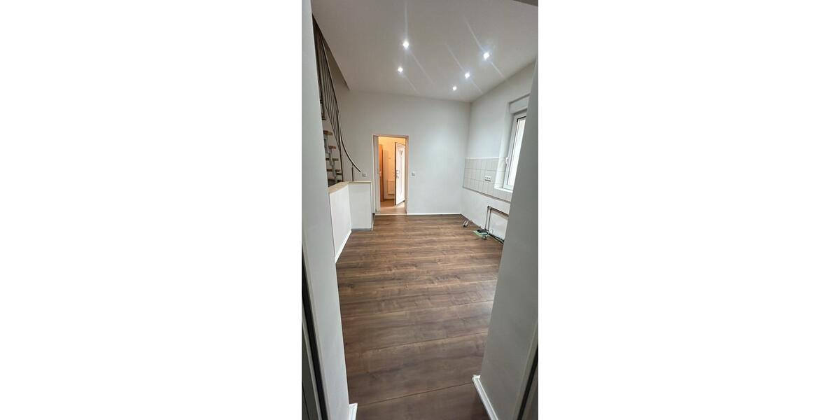 Doppelhaushälfte zu VerkaufenMarklerfreiPrivatverkauf 4 zimmer