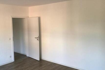 Wohnung Oberhausen Biefang - 1 Zimmer, 37 m&sup2;, 490&euro; | Angebot:26426274