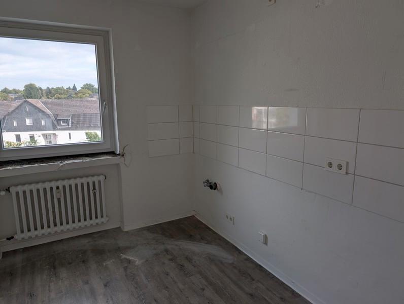 Modernisiert&renoviert! zimmer