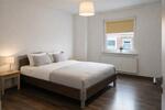Etagenwohnung Essen Stadtbezirk III - 4 Zimmer, 104 m&sup2;, 259.000&euro; | Angebot:26433469