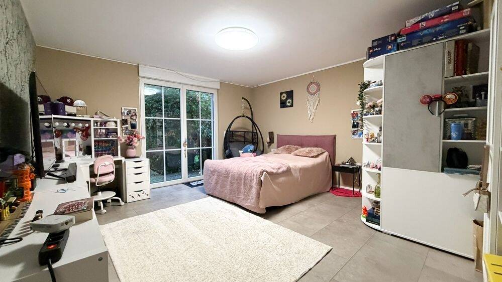 Bungalow Duisburg Vierlinden - 4 Zimmer, 132 m&sup2;, 715.000&euro; | Angebot:24056731