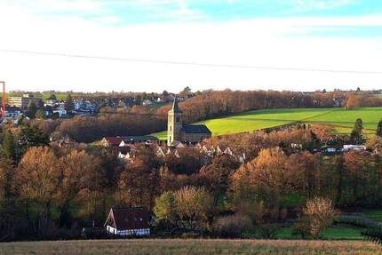 4-Zimmerwohnung in Top-Lage in Düssel 4 zimmer
