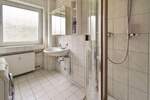 Etagenwohnung Essen / Margarethenhöhe Margarethenhöhe - 4 Zimmer, 106 m&sup2;, 295.000&euro; | Angebot:25815450