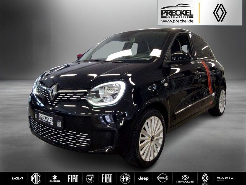 Twingo