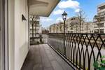 Etagenwohnung Düsseldorf Heerdt - 5 Zimmer, 189 m&sup2;, 1.250.000&euro; | Angebot:26016999