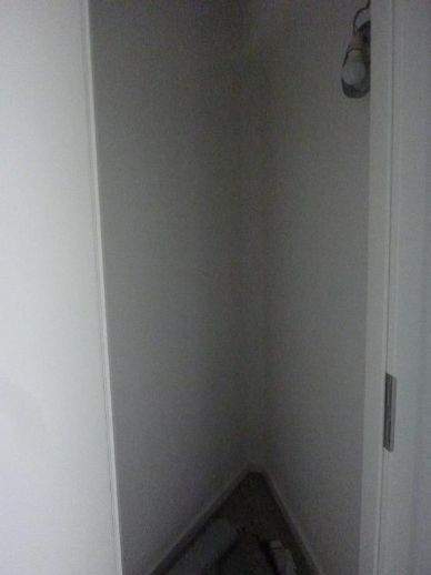 Etagenwohnung Düsseldorf Flingern Nord - 2 Zimmer, 50 m&sup2;, 620&euro; | Angebot:25371576