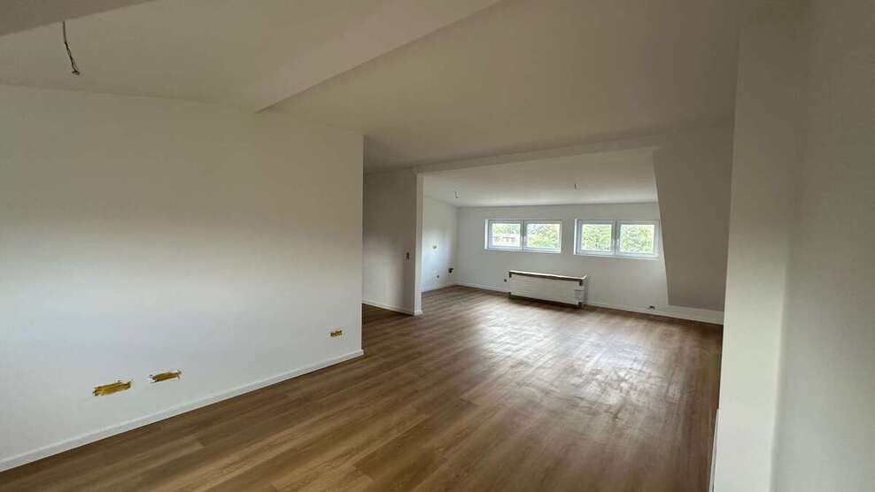 Wohnung zum Kaufen in Gelsenkirchen 181.440 € 80.64 m² 3 zimmer