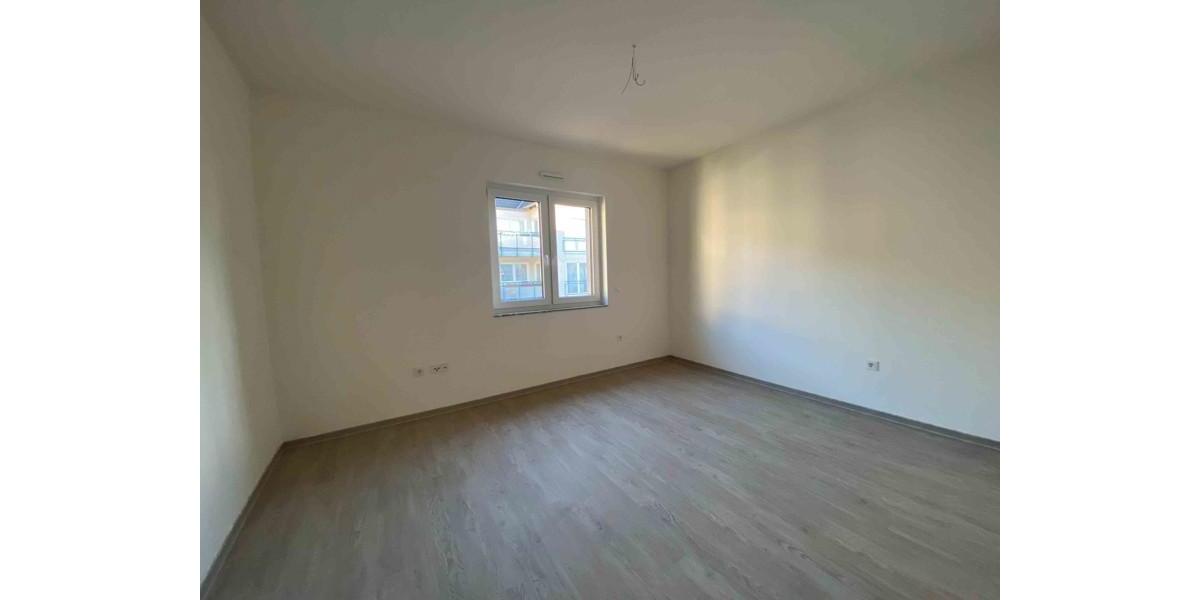 Erdgeschoßwohnung Essen Stadtbezirk VI - 4 Zimmer, 116 m&sup2;, 1.406&euro; | Angebot:25154488