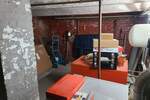 Doppelhaushälfte Rheinberg Orsoy - 7 Zimmer, 126 m&sup2;, 350.000&euro; | Angebot:25781574