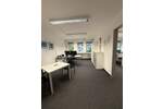 Gewerbeobjekt Krefeld Cracau - 1 Zimmer, 272 m&sup2;, 1.635&euro; | Angebot:25692544