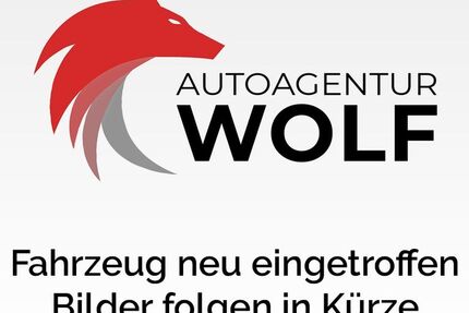 VW Tiguan 56.200 km 21.995 &euro; Neukirchen-Vluyn 47506
