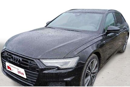 Audi A6 77.018 km 39.440 &euro; Moers-Hülsdonk 47441