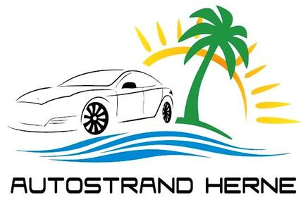 Skoda Scala 156.241 km 13.890 &euro; Herne 44653