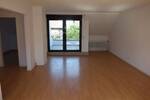 Mehrfamilienhaus, Wohnhaus Düsseldorf Hubbelrath - 7 Zimmer, 237 m&sup2;, 870.000&euro; | Angebot:26417364