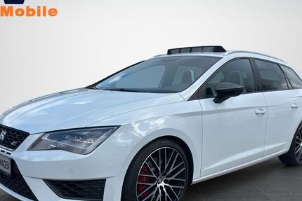 Seat Leon 149.000 km 15.750 &euro; Düsseldorf 40472