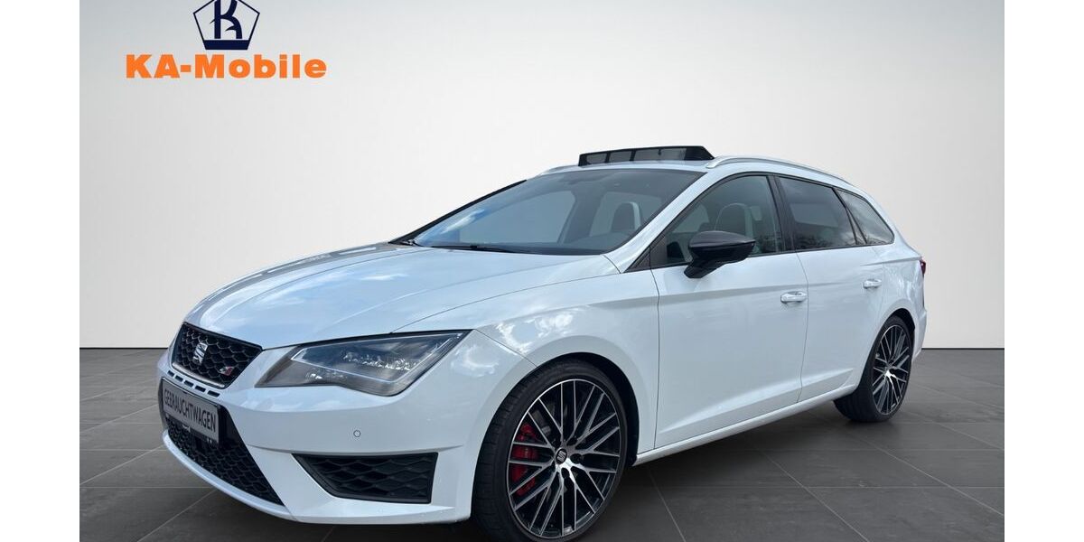 Seat Leon 149.000 km 15.750 &euro; Düsseldorf 40472