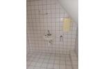 Dachgeschoßwohnung Bochum Günnigfeld - 2 Zimmer, 56 m&sup2;, 500&euro; | Angebot:25638810