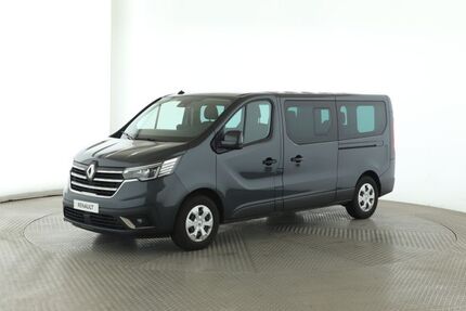 Renault Trafic 29.985 km 33.330 € Oberhausen 46049