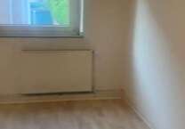 Wohnung zum Mieten in Mönchengladbach 795 € 79 m²